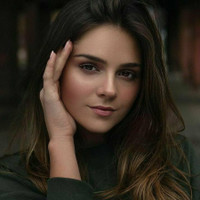 Alya Smith