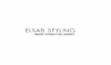 Elsab Styling