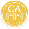 CA GOLD CITY