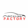 Detailing Factory