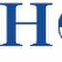 Horizon Immigrat