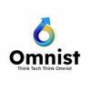 Omnist Techhub Solutions Pvt Ltd