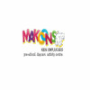 Makoons Preschool