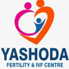 Yashoda Ivf