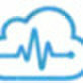 DriCloud Software Medico