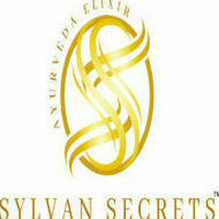 Sylvan Secrets