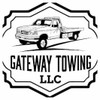Gateway towing