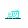 Pezzotto IPTV Italia