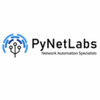 PyNet Labs