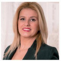 KRISTINA FARKAS