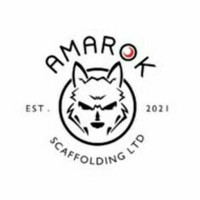 Amarok Scaffolding Ltd