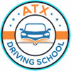 ATX Driving School
