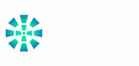 Optimus Fintech