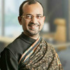 Haffiz ji