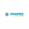 Dharmik Industries