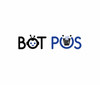 Cloud-based-POS Inventory management