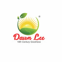 Dawn Lee