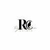 Rejuvenation Clinic