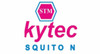 Skytech Mosquito net