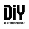 Do Interiors Yourself