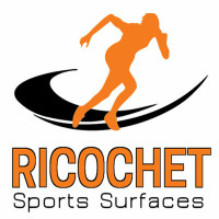 Ricochet Sports