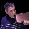 Sergio Dario Sosa