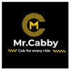 Mr. Cabby