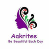 Aakritee Fashion