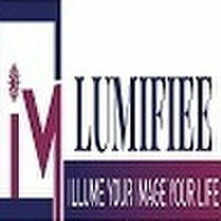 Lumifiee Life