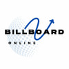 BIllboard Online