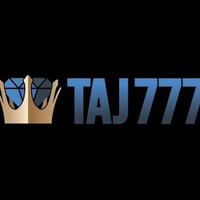 Tajj777exch exch