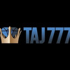 Tajj777exch exch