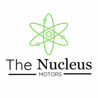 Nucleus Motors