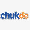 Chukde Spices