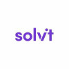 Solvit io