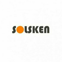 solsken Energy