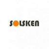solsken Energy