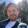 Callum Olof