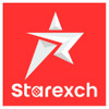 starexchange starexch
