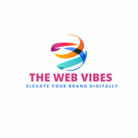 The Web Vibes Offical