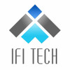 IFI TECHSOLUTIONS
