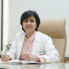 Dr. Sowjanya Aggarwal