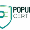ISO Consultant