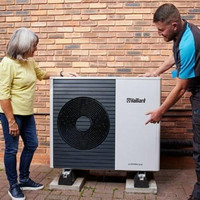 Eco Boiler Grants