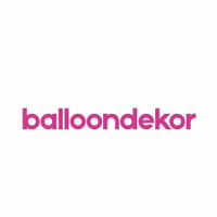 Balloon Dekor