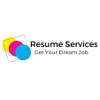 Resume Writing Service By Ahmad