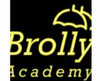 Brolly Academy