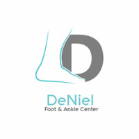 DeNiel Ankle Center