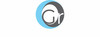 Piel O Grafts Hair &amp; Skin Clinic