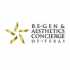 Aesthetics Concierge of Texas